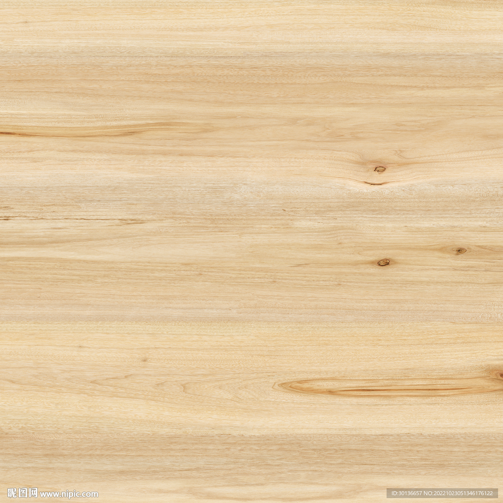 爆款豪华清晰木纹 Tif合层