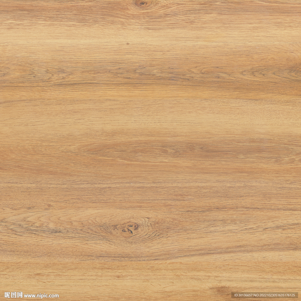 最新豪华清晰木纹 Tif合层