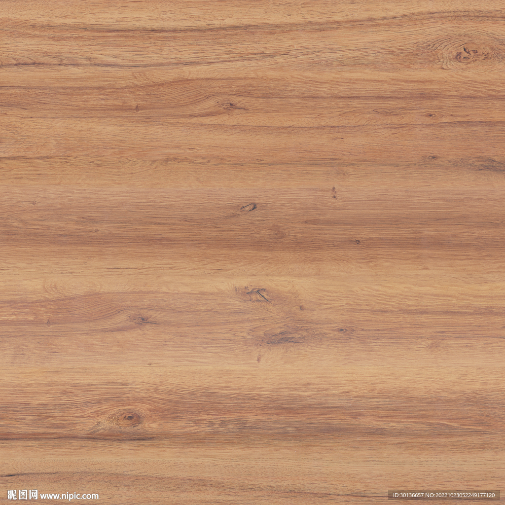 大气豪华清晰木纹 Tif合层