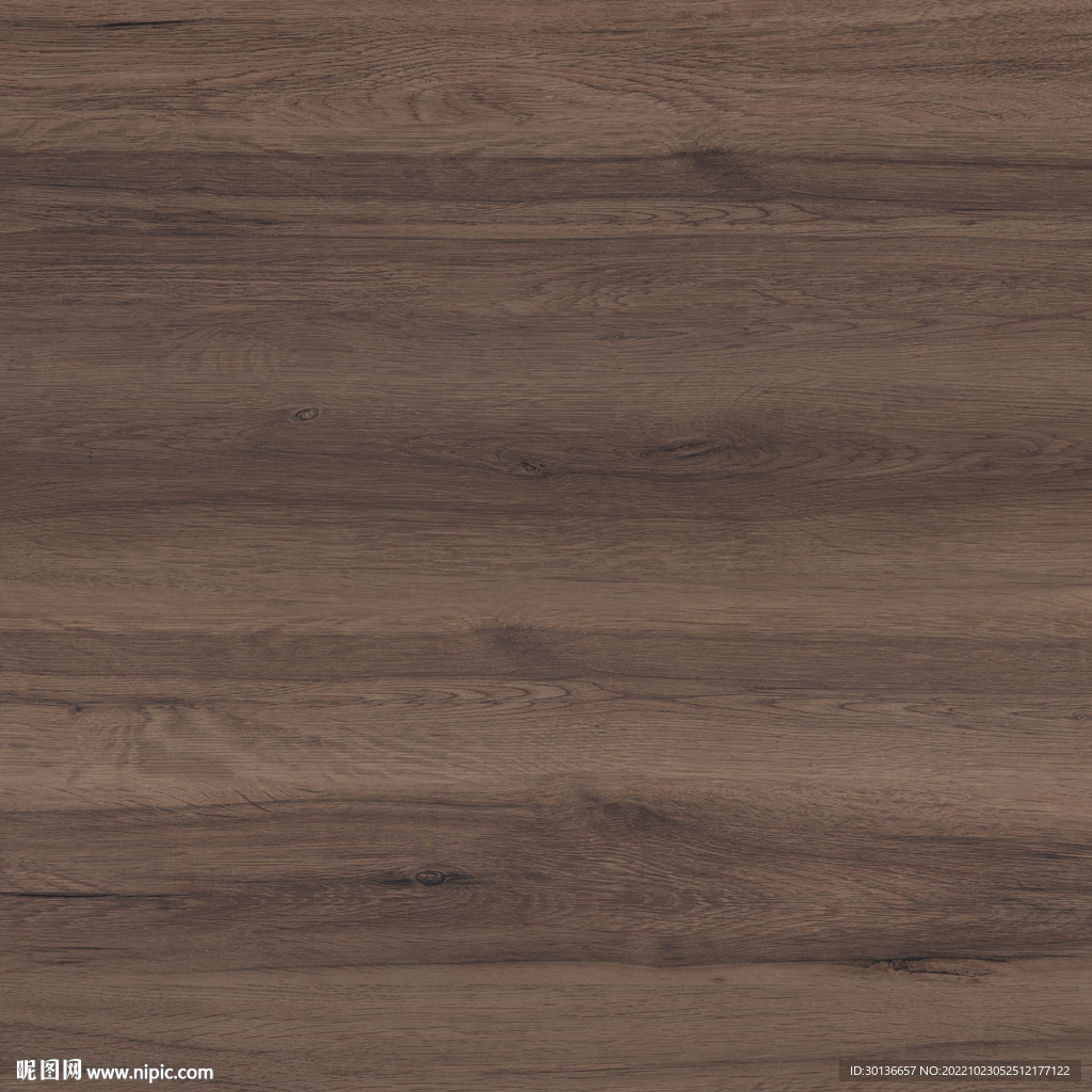 中式现代高清木纹 Tif合层