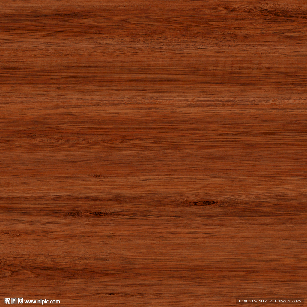 地板 现代高清木纹 Tif合层