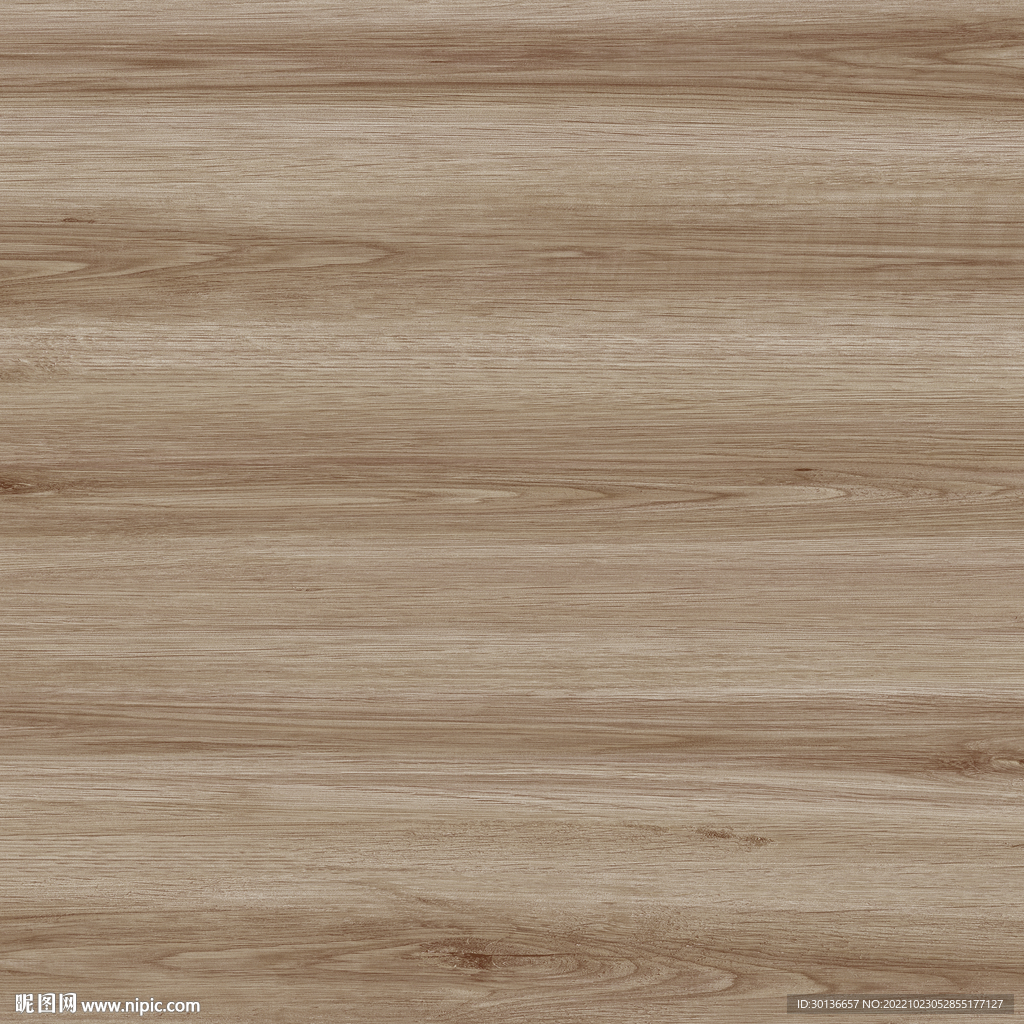 奢华 现代高清木纹 Tif合层