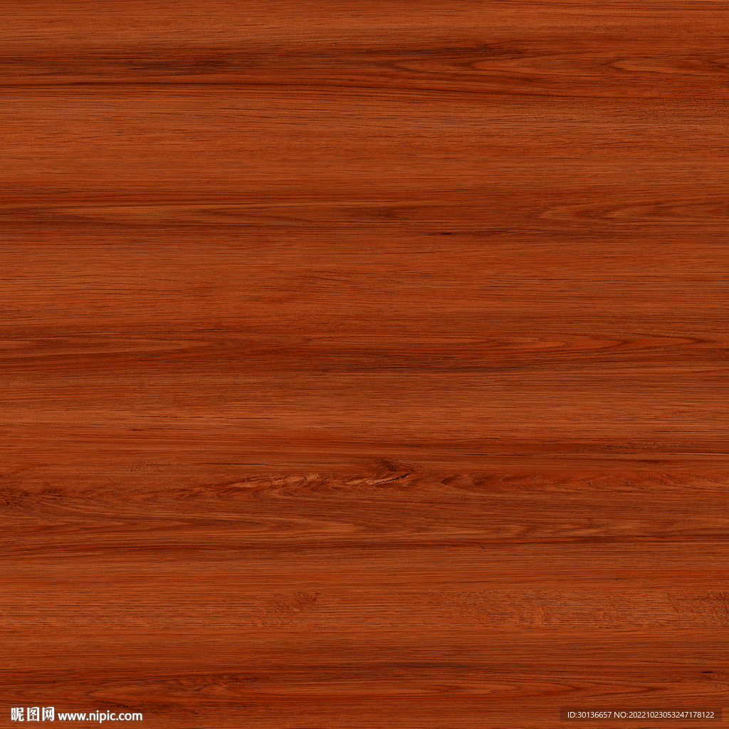 高档豪华清晰木纹 Tif合层