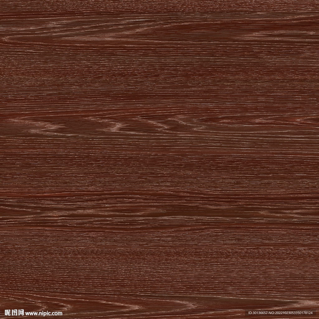 最新 现代高清木纹 Tif合层