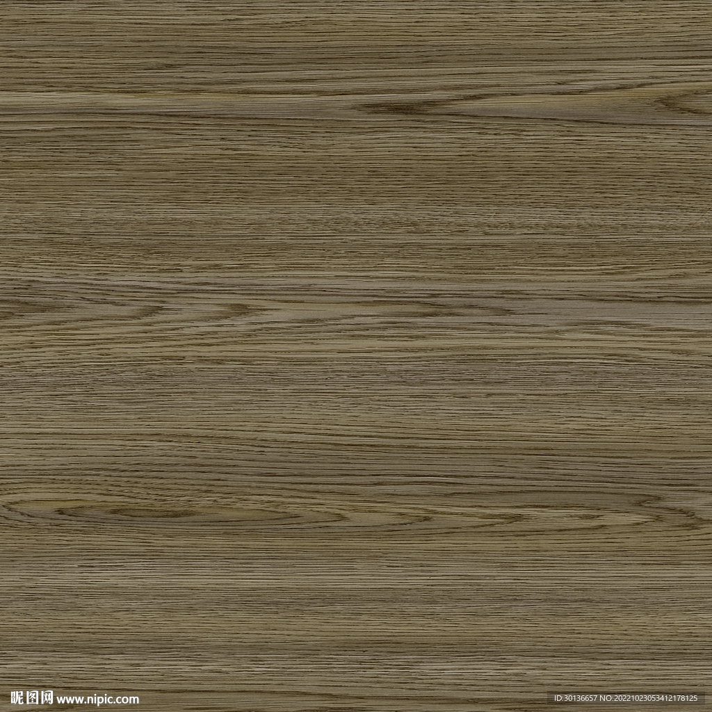 新中式现代高清木纹 Tif合层