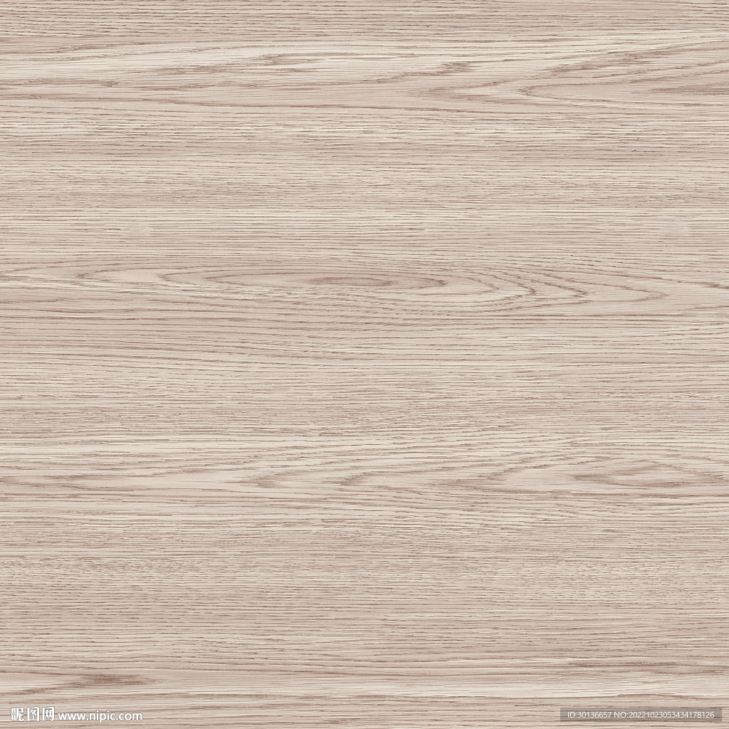 别墅现代高清木纹 Tif合层