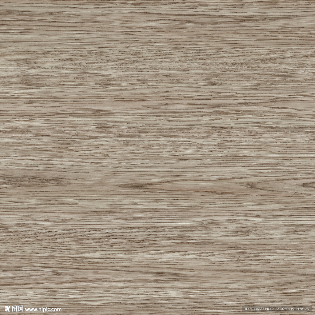 大气 现代高清木纹 Tif合层