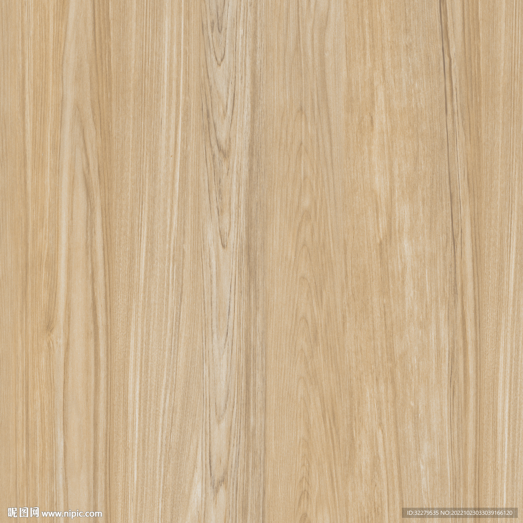 极简最新奢华木纹 TiF合层