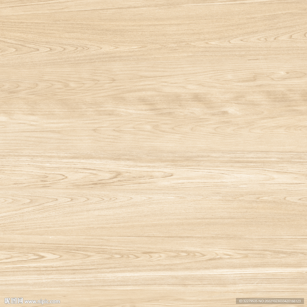 爆款最新奢华木纹 TiF合层