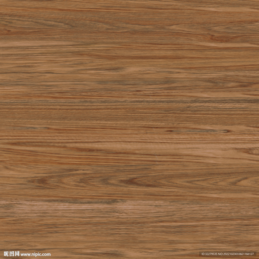 简约 最新奢华木纹 TiF合层