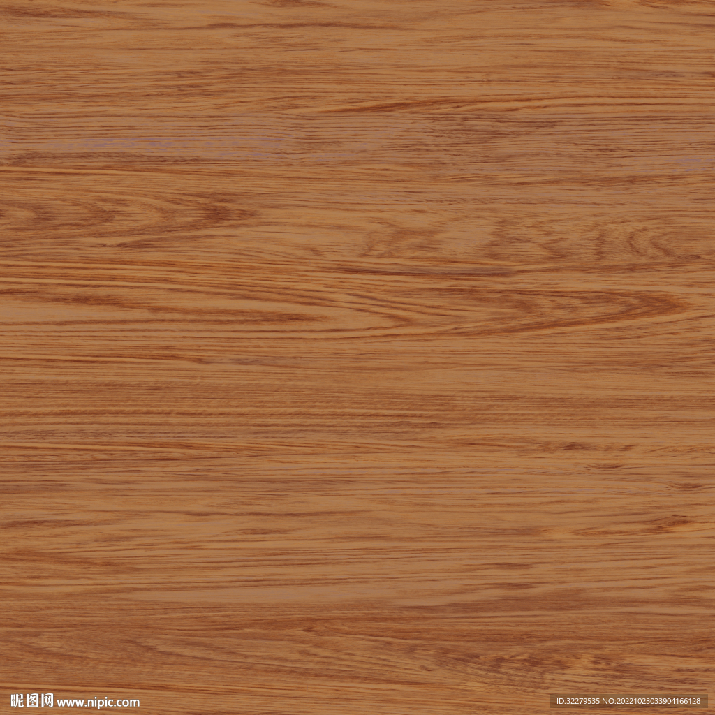 原木奢华木纹 TiF合层