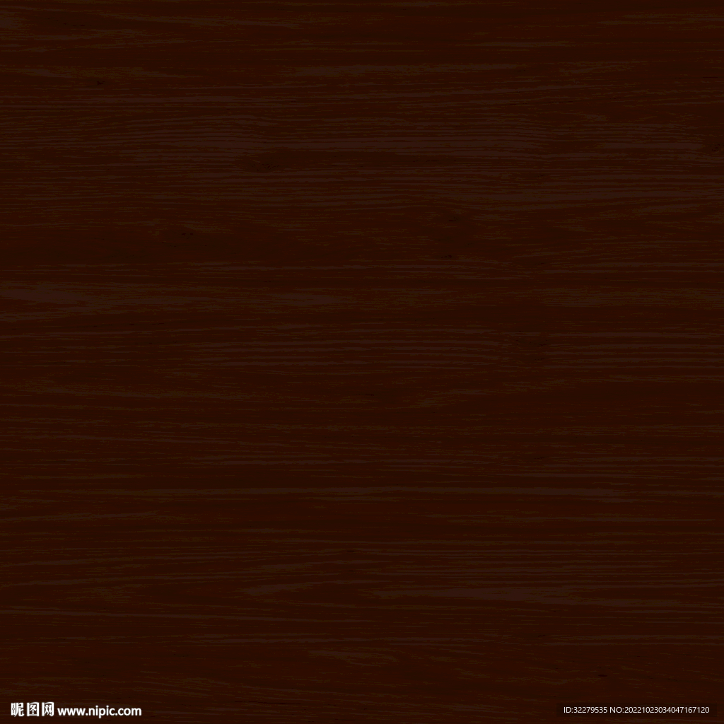 棕色最新奢华木纹 TiF合层