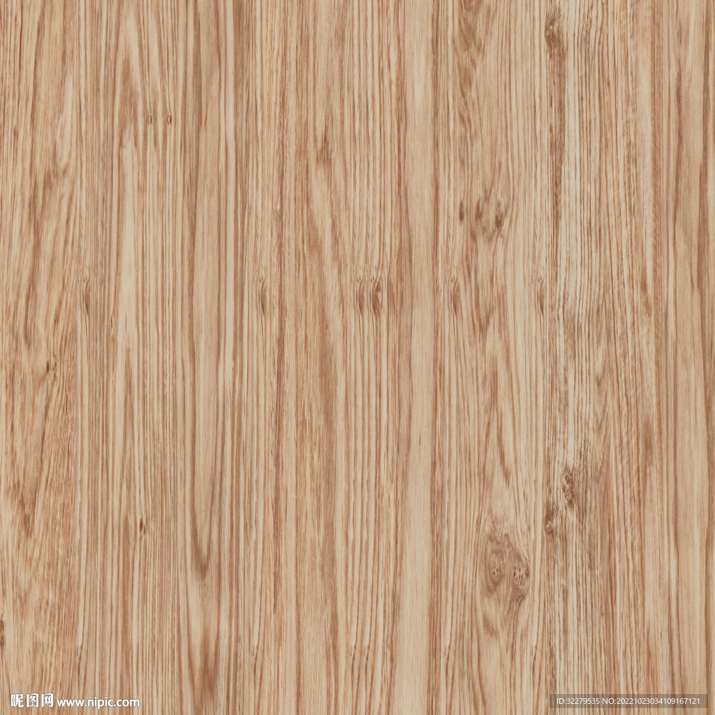 现代 最新奢华木纹 TiF合层