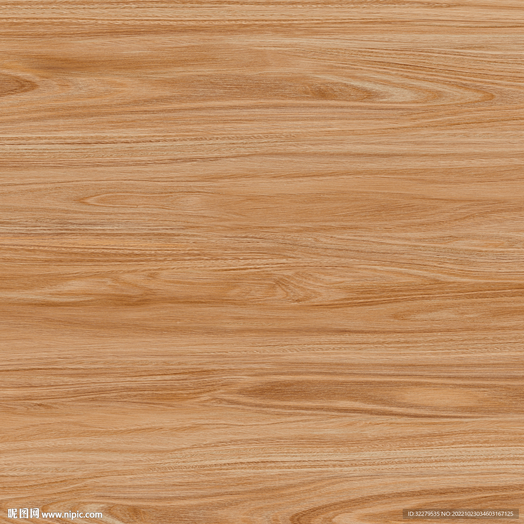 人气 最新奢华木纹 TiF合层