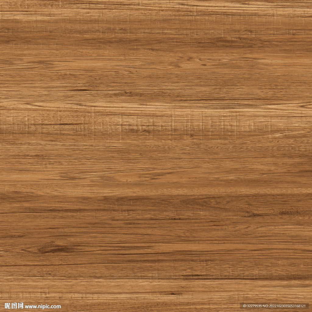 极简爆款清晰木纹 TIF合层