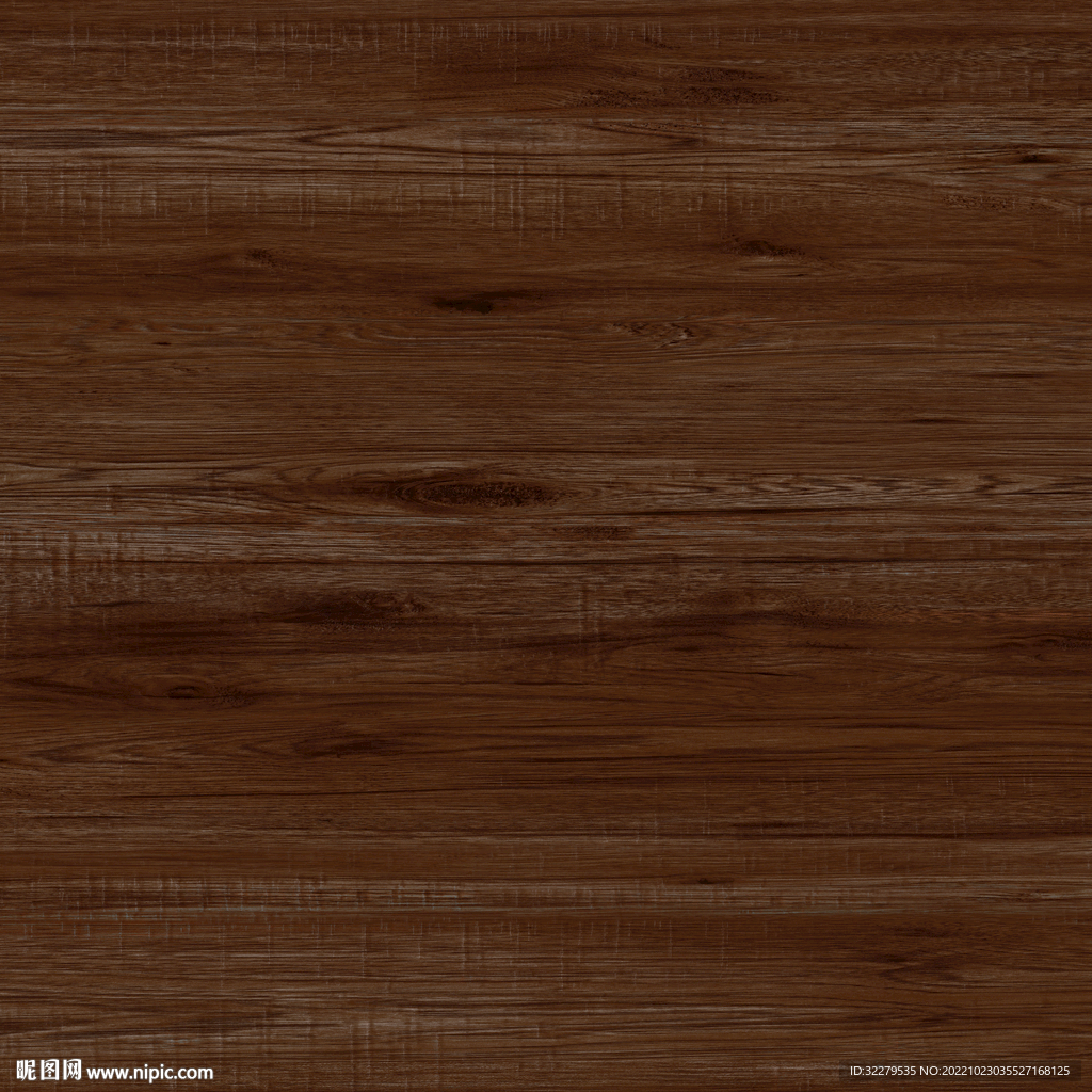 别墅爆款清晰木纹 TIF合层