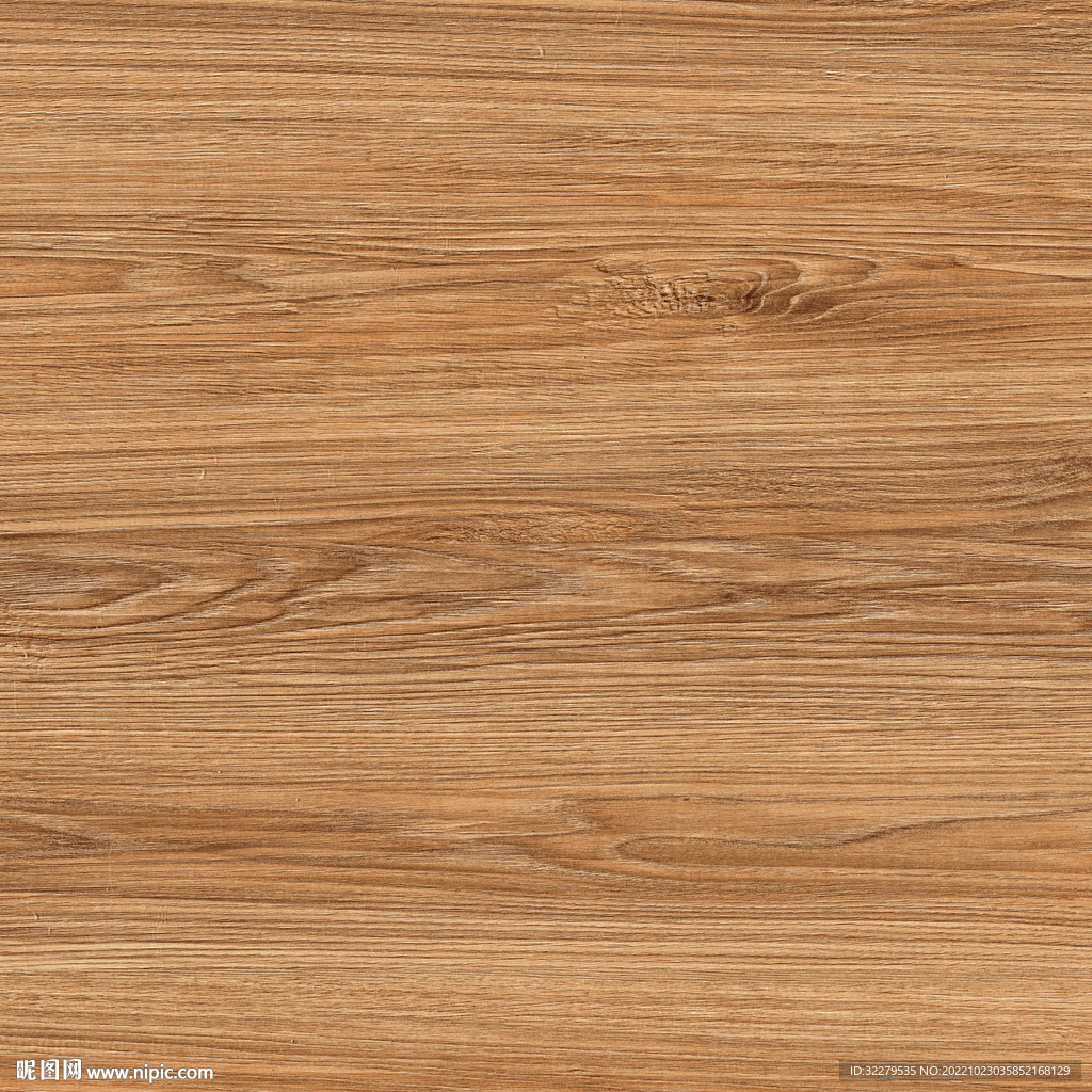 新品爆款清晰木纹 TIF合层