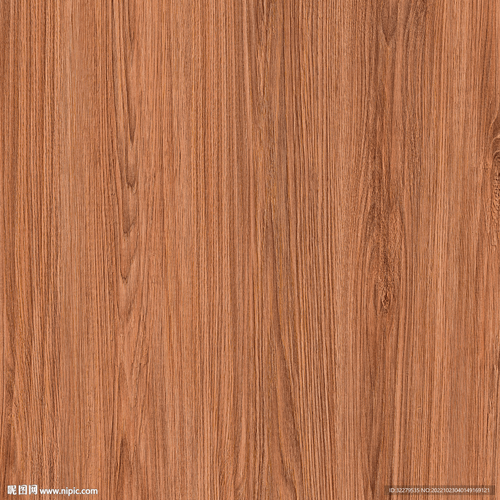 最新爆款清晰木纹 TIF合层