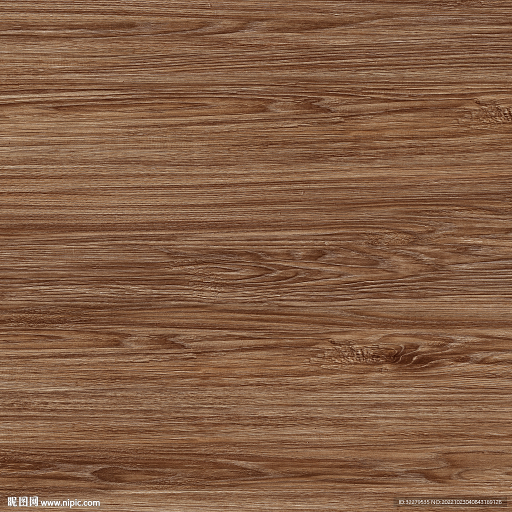 简约 爆款清晰木纹 TIF合层