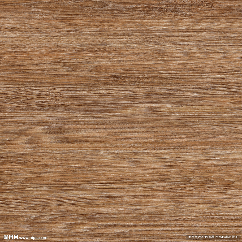 人气 爆款清晰木纹 TIF合层