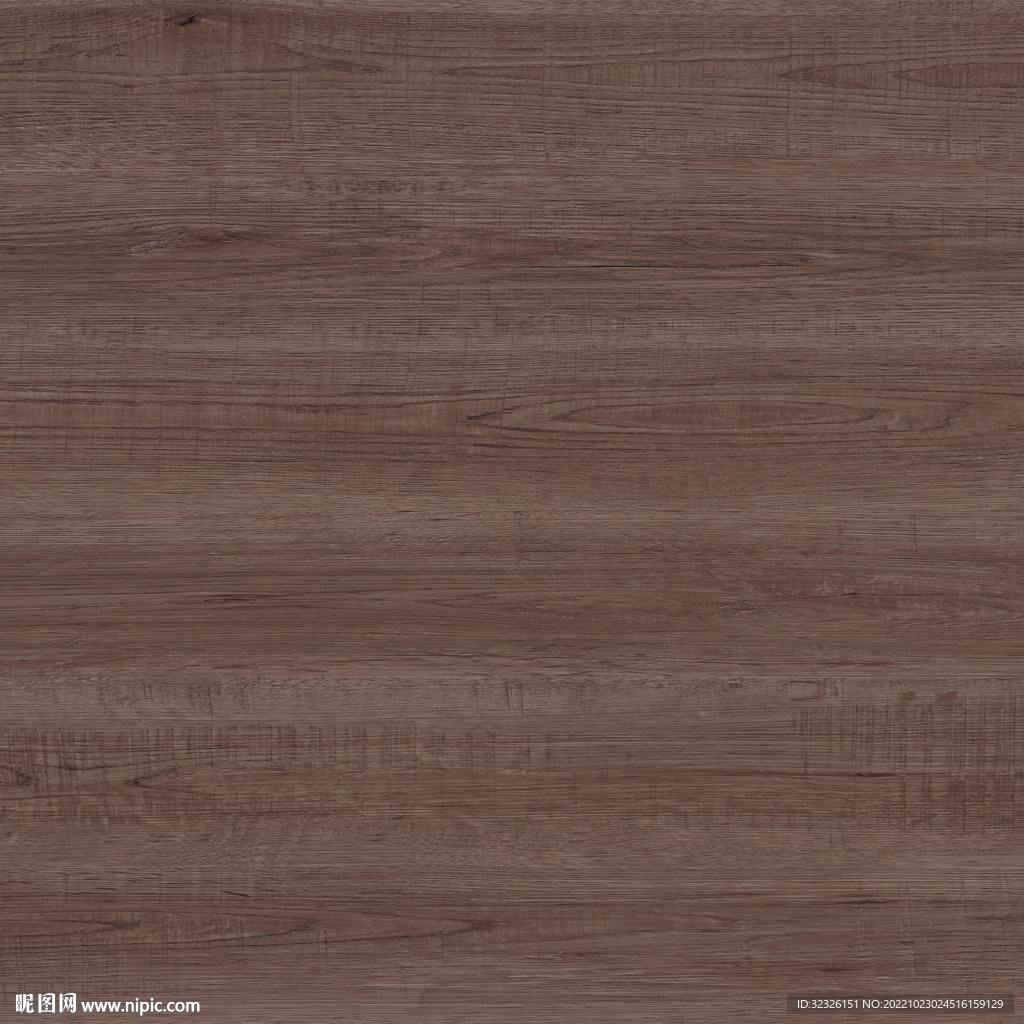 爆款原木纹路木纹 Tif合层