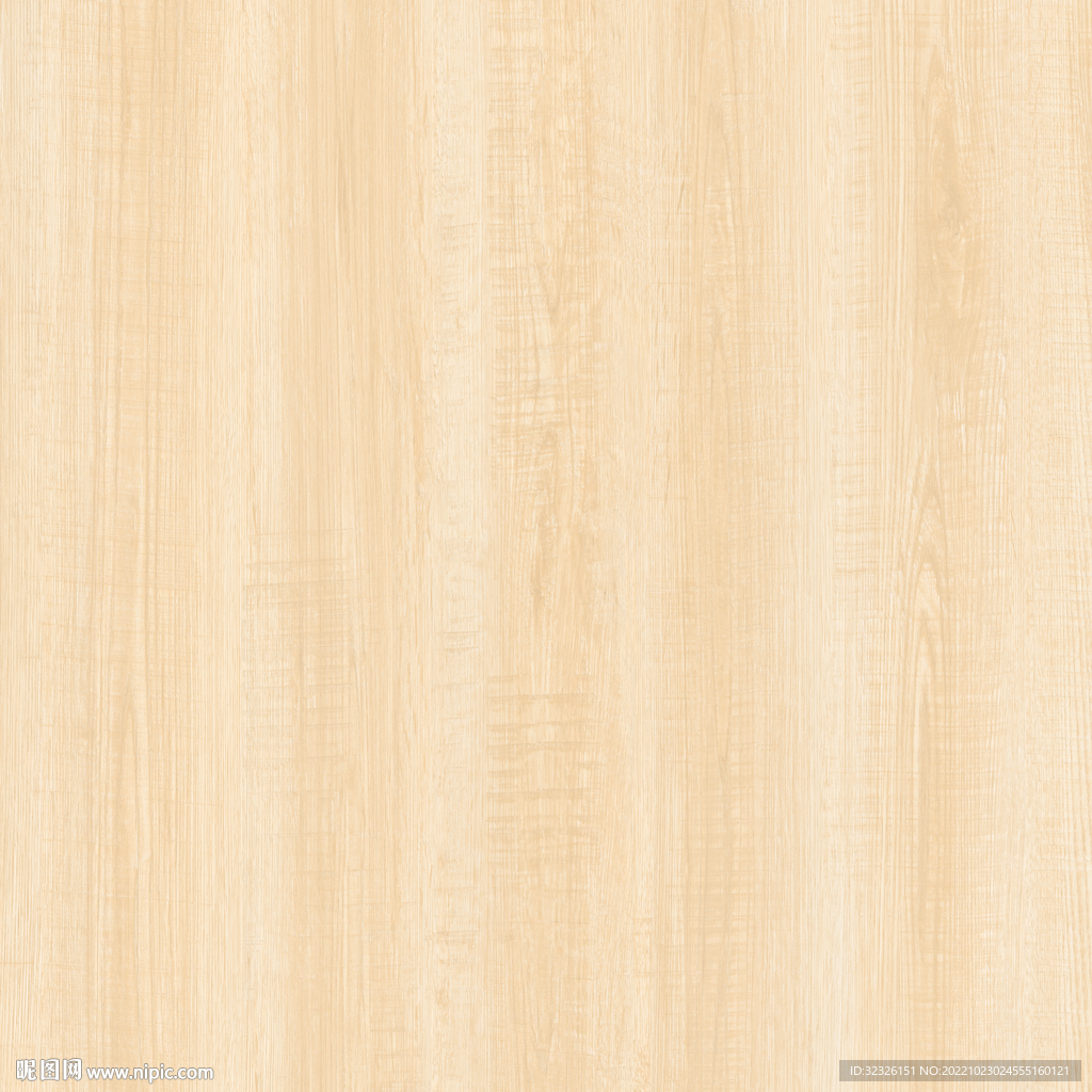 奢华原木纹路木纹 Tif合层