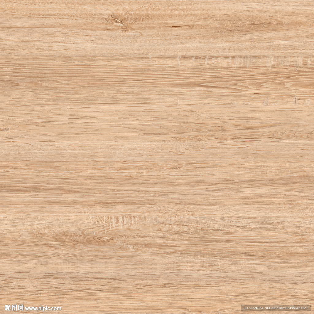 新品 原木纹路木纹 Tif合层