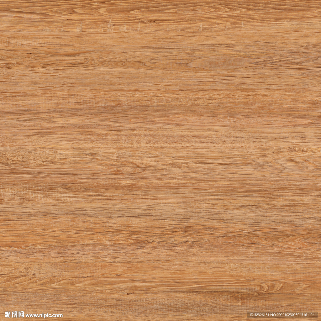 阳台实木极简木纹 Tif合层