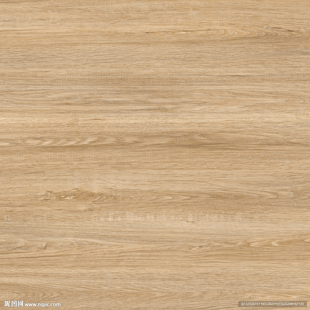 现代原木纹路木纹 Tif合层