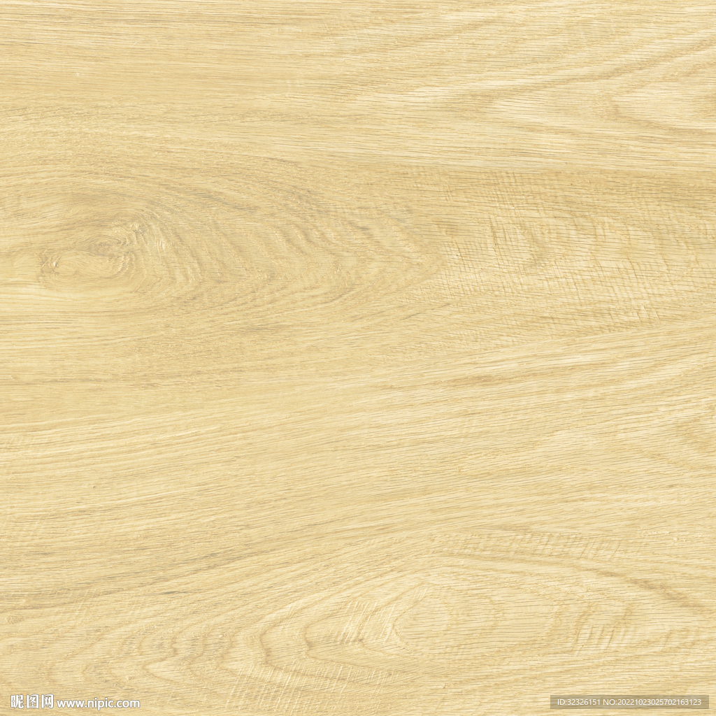 高端原木纹路木纹 Tif合层