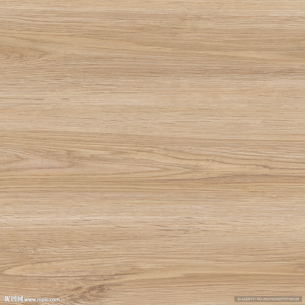 豪华实木极简木纹 Tif合层