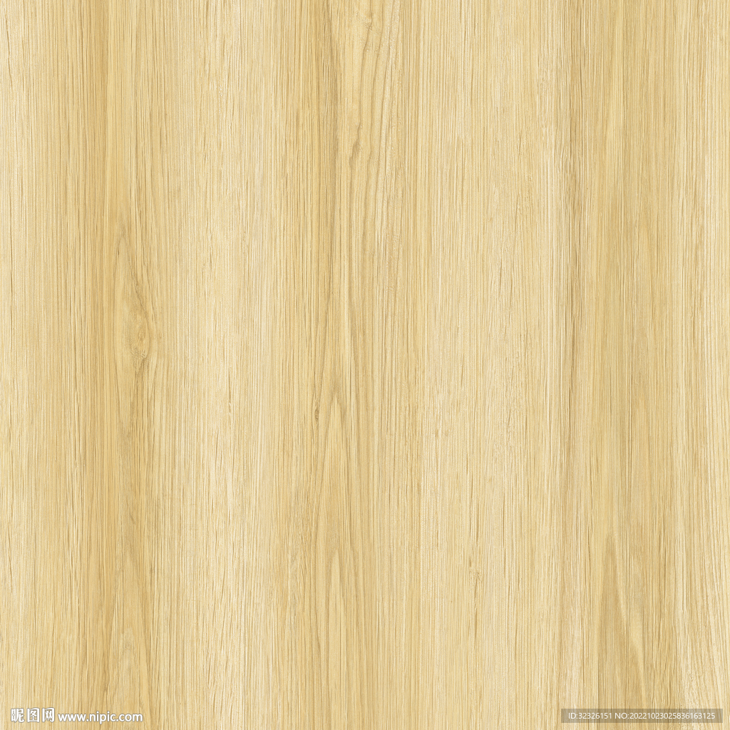 大卖实木极简木纹 Tif合层