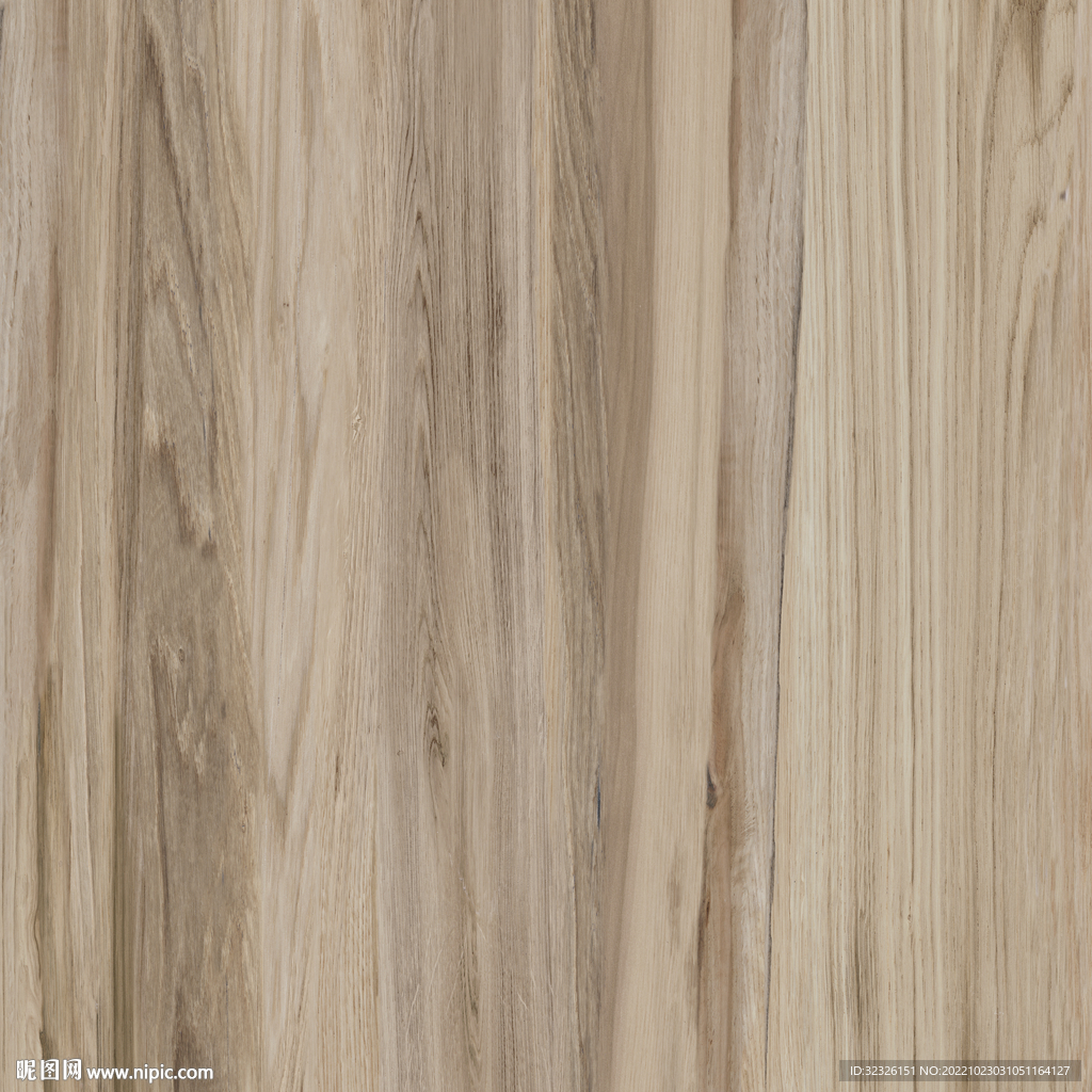 家具 实木极简木纹 Tif合层