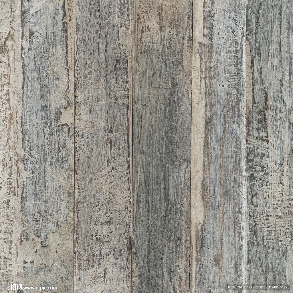 高档 实木极简木纹 Tif合层