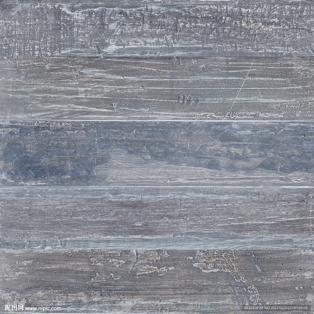 复古实木极简木纹 Tif合层