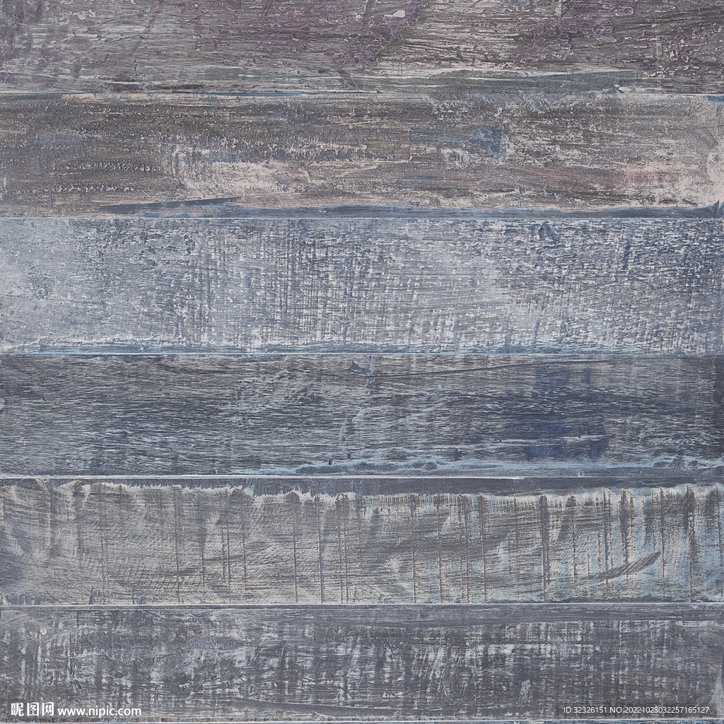 最新 实木极简木纹 Tif合层