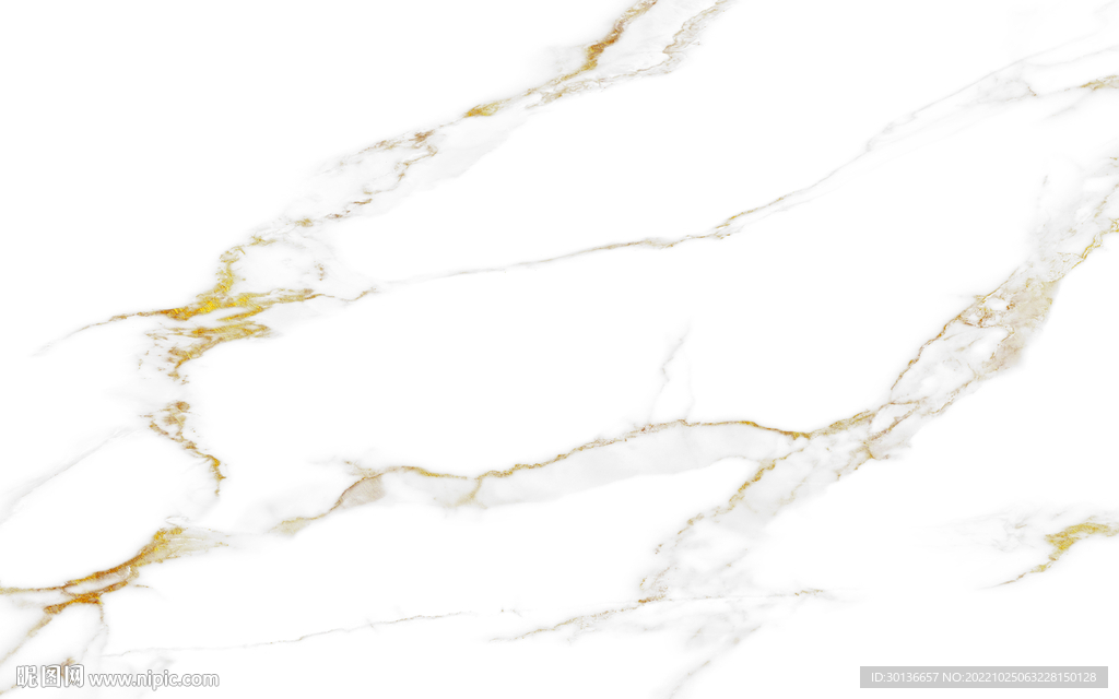 新品金线新爵士白 TIF合层