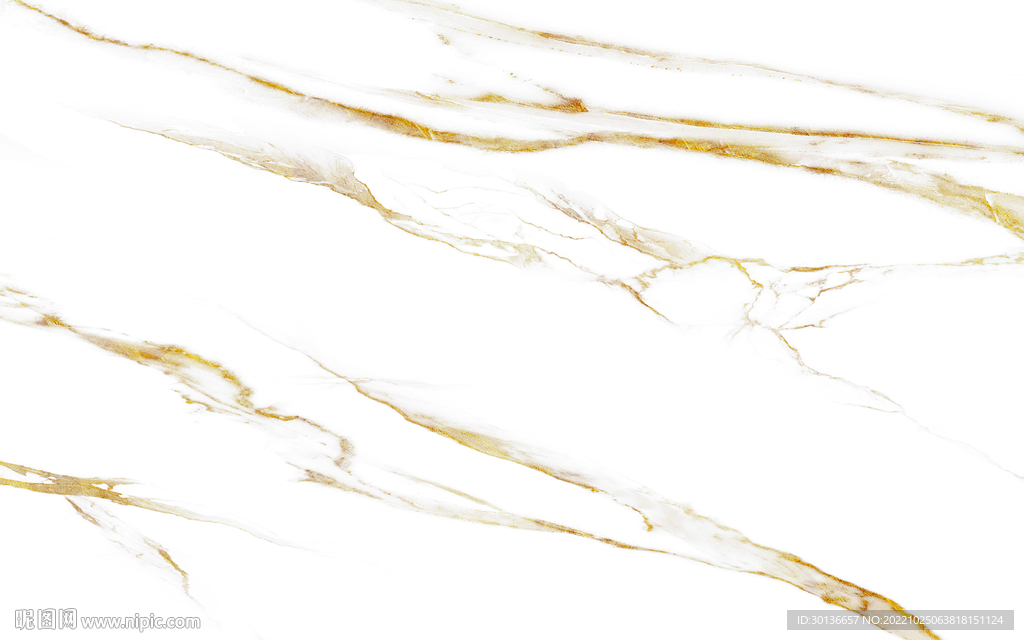 电视 金线新爵士白 TIF合层