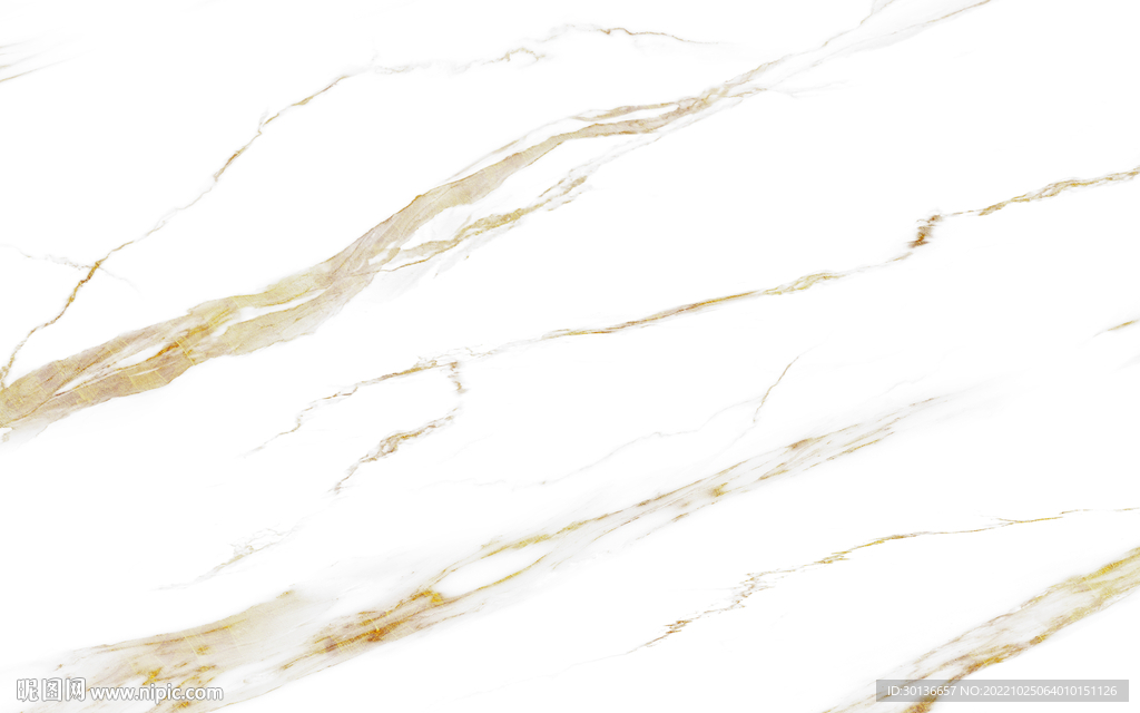 新上架金线新爵士白 TIF合层