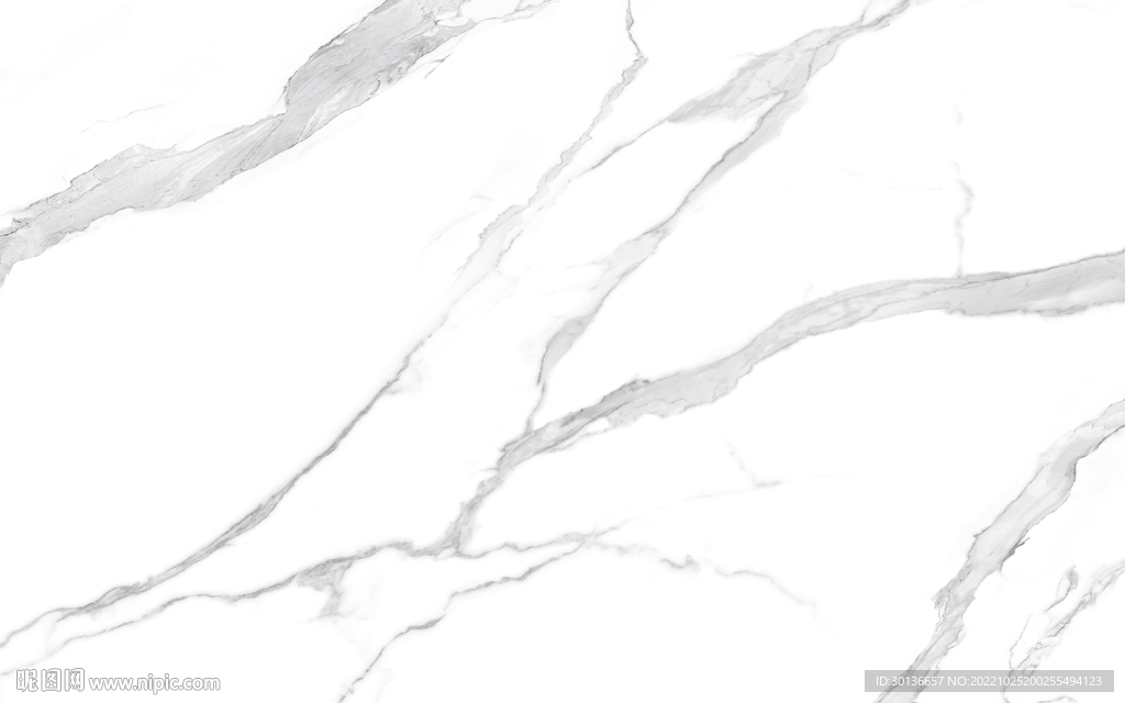 高清 中式雅士白 TIF合层 