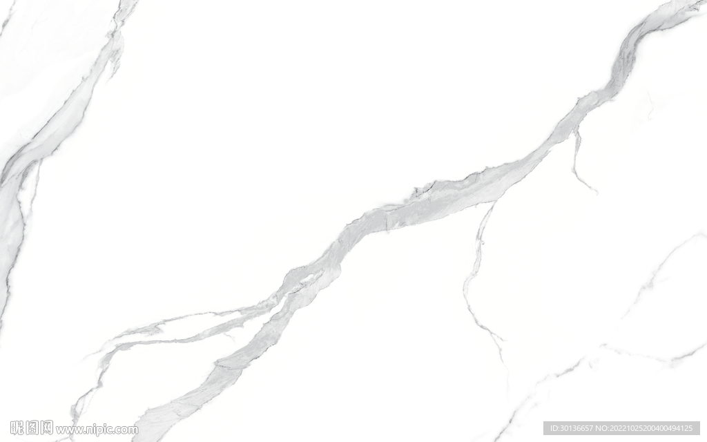 爆款 大理石鱼肚白 TIF合层