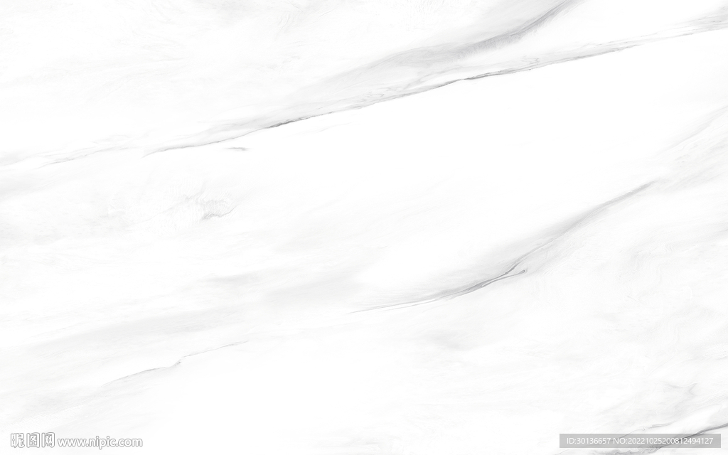 新款 大理石鱼肚白 TIF合层