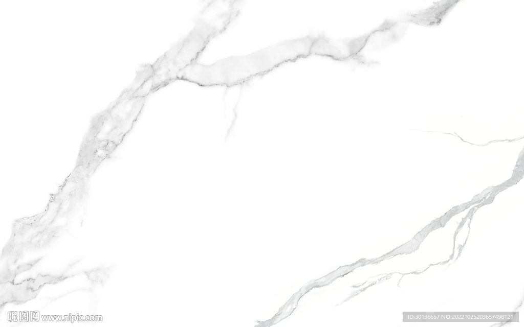 鱼肚白 TIF合层
