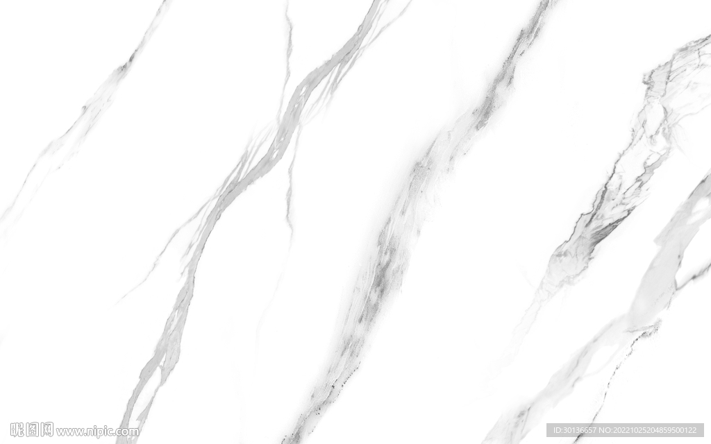 最新 中式鱼肚白 TIF合层 