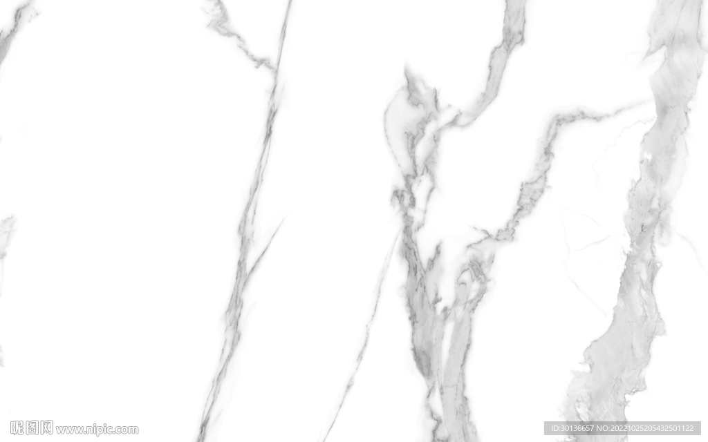 清晰 新中式鱼肚白 TIF合层