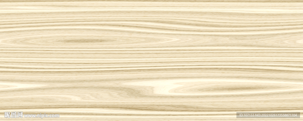 木纹背景