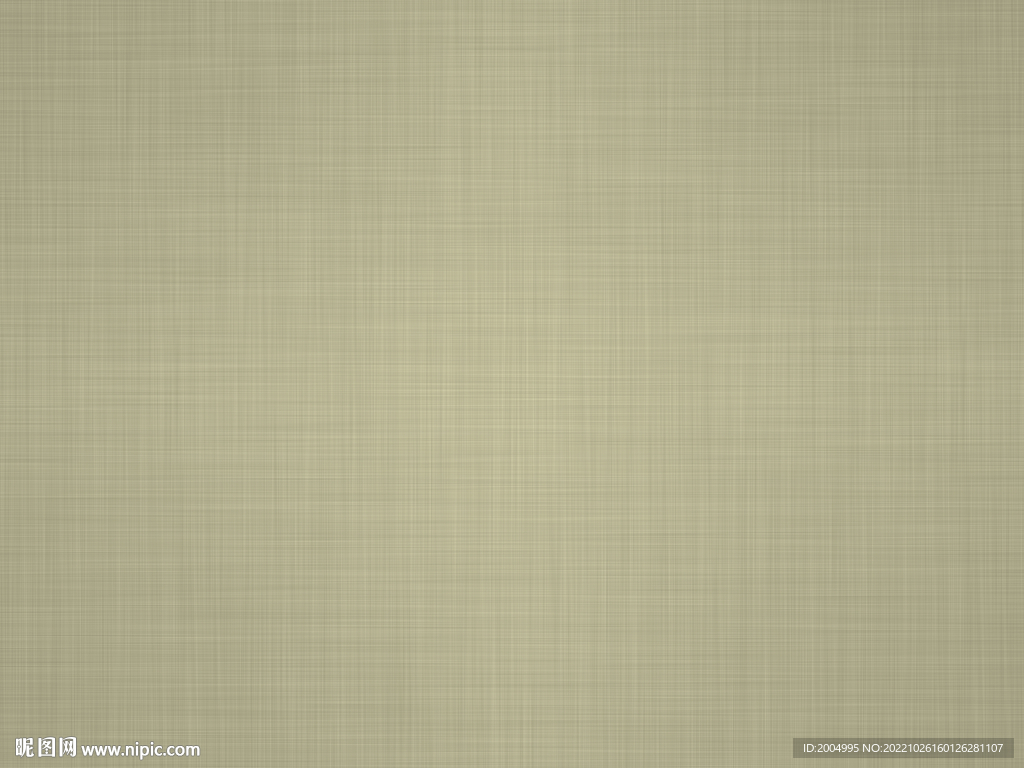 复古棉麻材质布纹