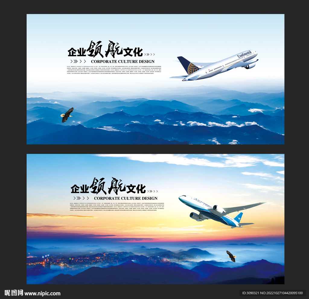 飞机航空