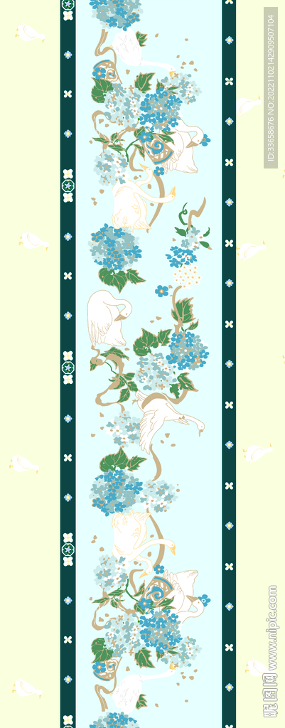 汉服