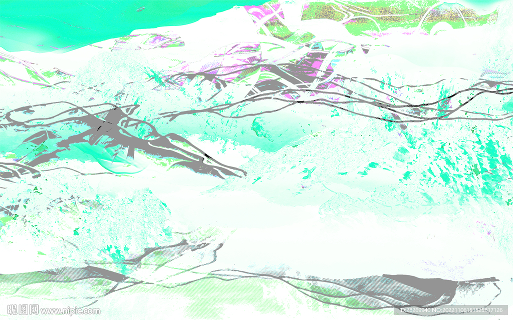 装饰画
